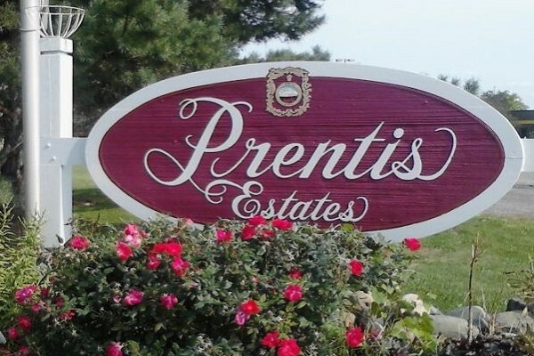 AG Reaches Agreement W/ Prentis Estates Property Manager Over Water Service Issues