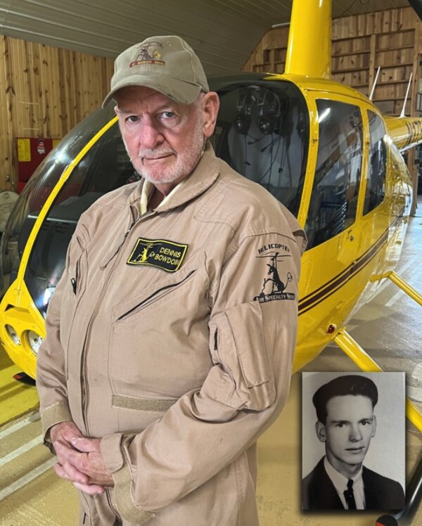 BAS Hosts 4th Annual Distinguished Alumni Wall Of Fame Induction Ceremony