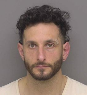 Howell Man Sentenced In 2024 Hit & Run That Left Teen Paralyzed