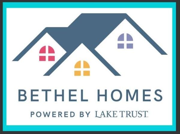 Community Catalysts Announce New Attainable Single-Family Home Program