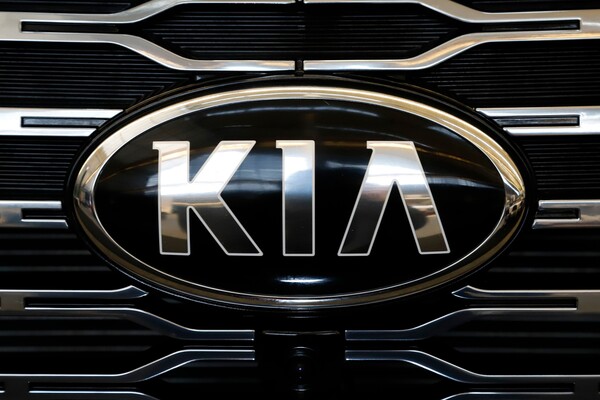 Kia Launches New Recall for 463,000 Telluride SUVs Due to Fire Risk