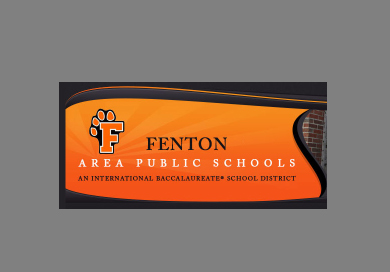 Fenton School Raising Funds For Therapy Dog