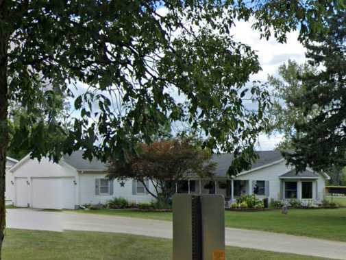 Hidden Springs Church to Host Free Community Resource Fair