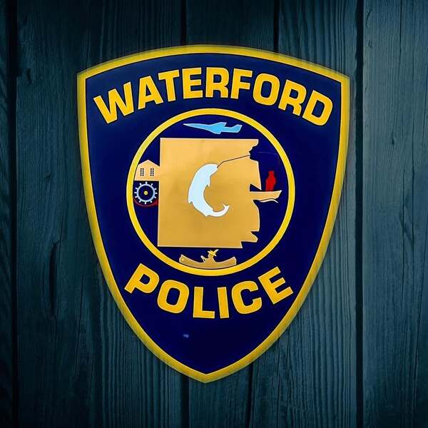 Police Advise Of E-Bike Safety & Laws Following Crashes & Fatalities