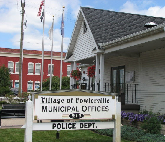 Fowlerville's Wheels In The Ville Cancellation Leads To Trustee Resignation