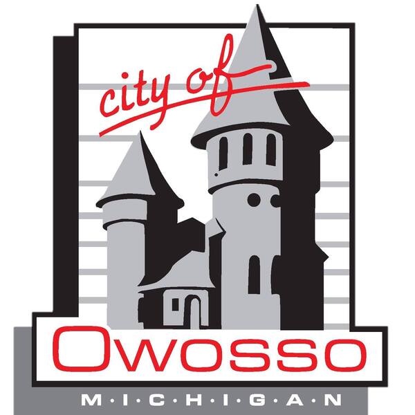 MDOT To Host Public Meeting On Street Improvements In Owosso