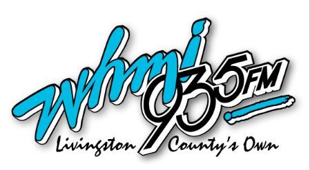 'Meet the People’ Podcast Tackles Livingston County Road Safety with Data, Experts and Real Solutions
