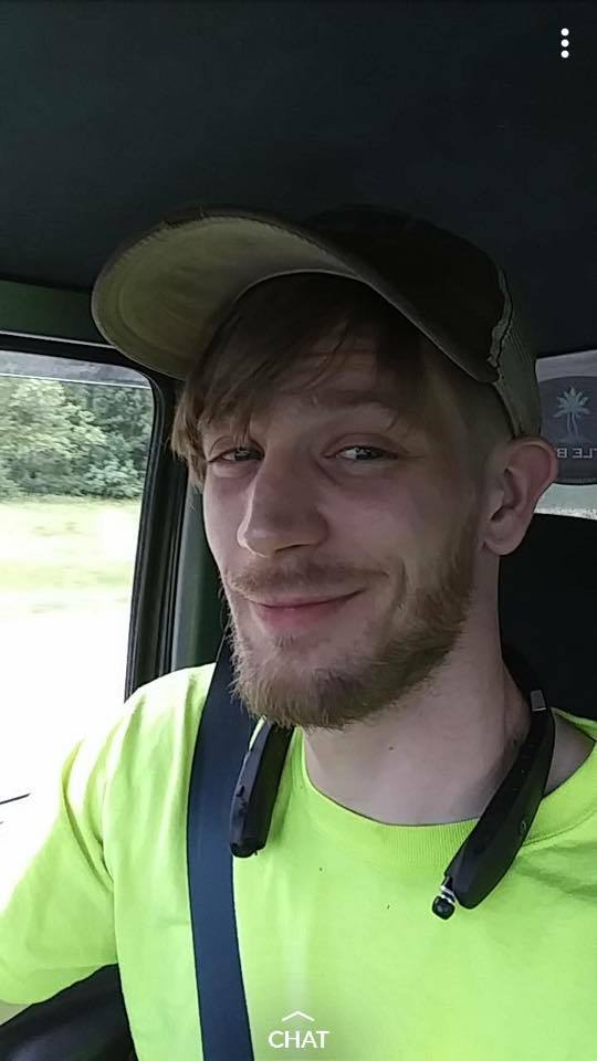 Highland Township Man Still Missing