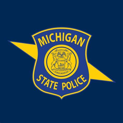 MSP Trooper Released from Hospital, Shot During Fatal Confrontation in Detroit
