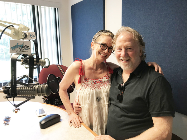 Judge Tosses CSC Charges Against Actor Timothy Busfield