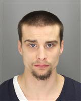 White Lake Man Sentenced To Prison For Shooting Former Roommate