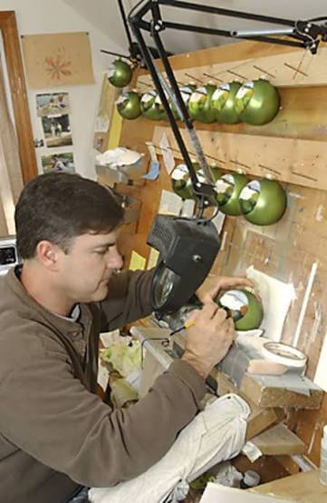 Brighton Names 2026 Distinguished Alumni Wall Of Fame Honorees