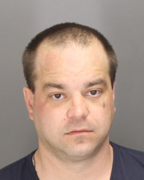 Milford Man Bound Over In Two Armed Robbery Cases