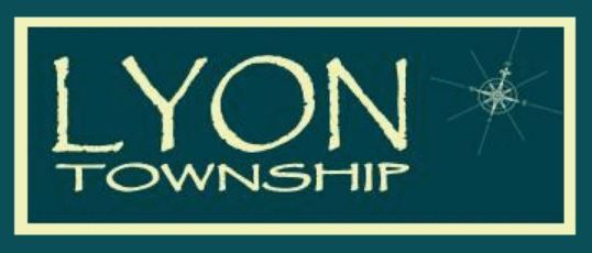 Lyon Township Developments To Add 124 Homes