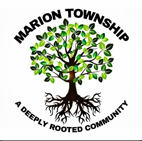 Peavy Road Residents Oppose Condo Project In Marion Township
