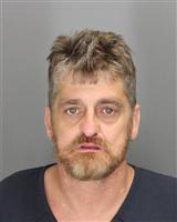 Highland Twp. Man Sentenced On Drug & Weapons Charges
