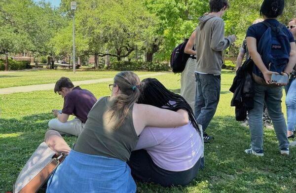 Oakland County Prosecutor: Thoughts & Prayers "Not Enough" After Florida Mass Shooting
