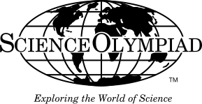 Brighton Science Olympiad Teams Perform Well at State