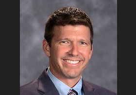 Howell Public Schools Superintendent To Host Coffee Chat