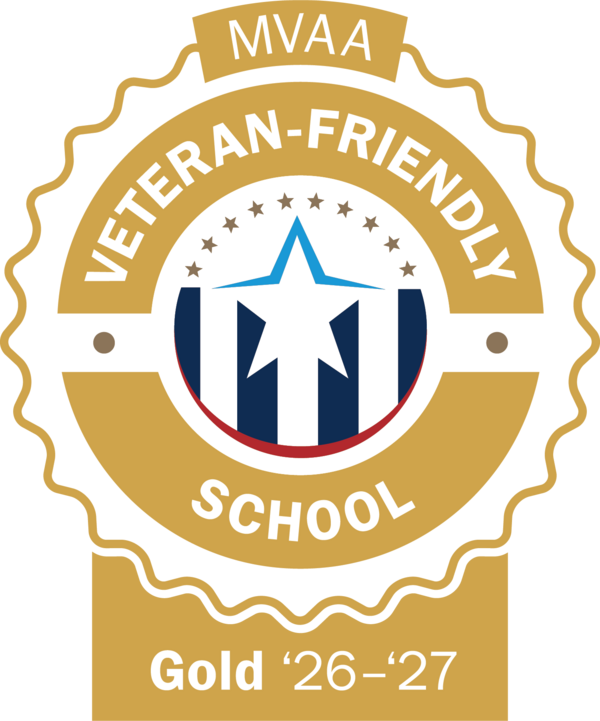 Cleary University Named Gold-Level School For Veterans