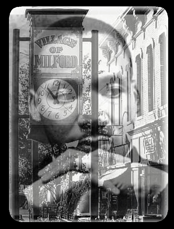 Community Events Celebrate MLK Day In Milford