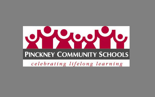 Deadline Friday To Apply For Pinckney School Board Vacancy