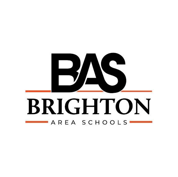 Brighton Area Schools Places “ZERO Mill Tax Rate Increase Bond” On November Ballot