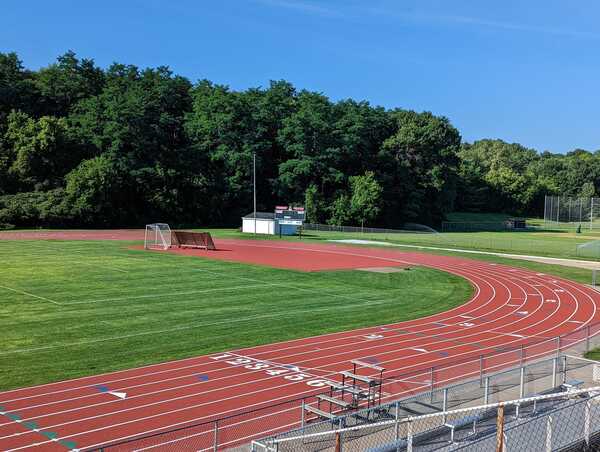 Bond Projects Progressing In Pinckney Community Schools