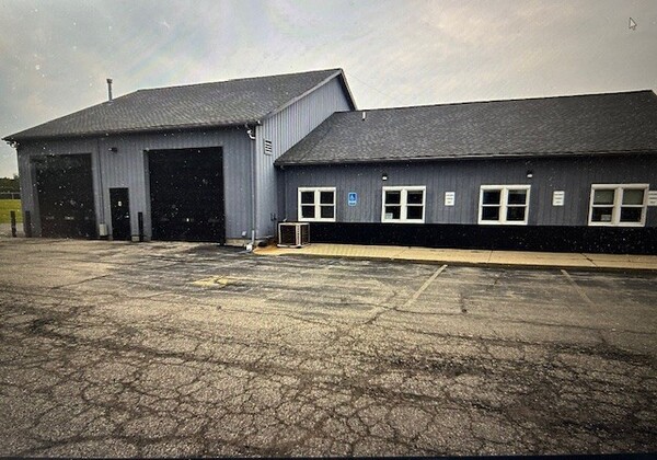 Hartland Twp Board Approves Initial Plans for Handful of Developments