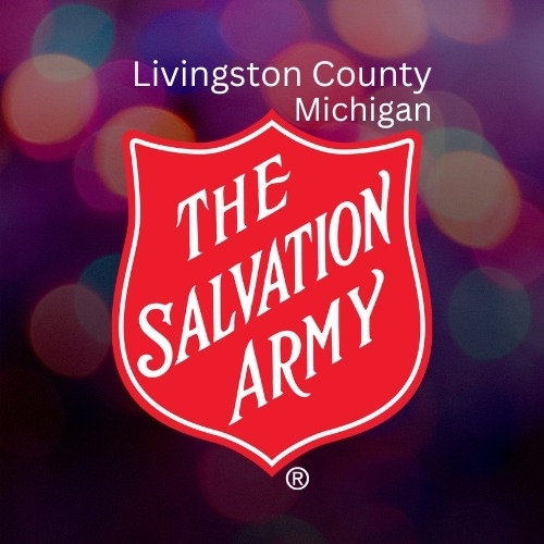 Salvation Army Seeks Help With Christmas Campaign