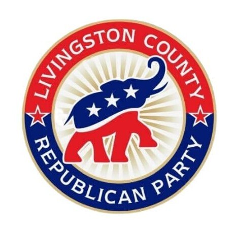 High-Profile Candidates Confirmed for LivCo GOP's Lincoln Day Dinner