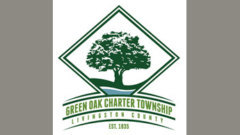 Green Oak Twp. Begins Preparing 2019/2020 Budget