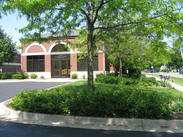 Howell Area Chamber Of Commerce Finalist For 2026 Chamber Of The Year Award