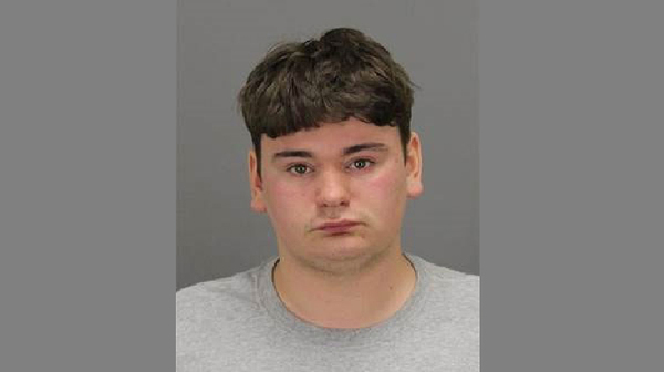 Teen Sentenced To Probation For School Threat