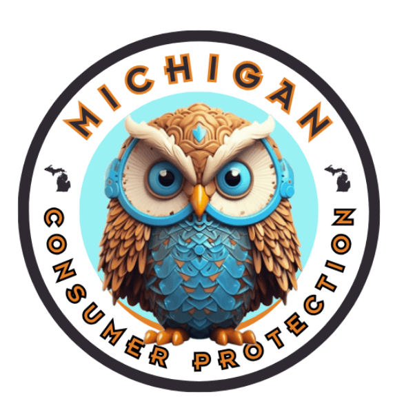 New Consumer Protection Website Created for Michigan Residents