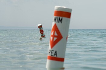 Swim Area Designations Expiring Across Michigan Lakes