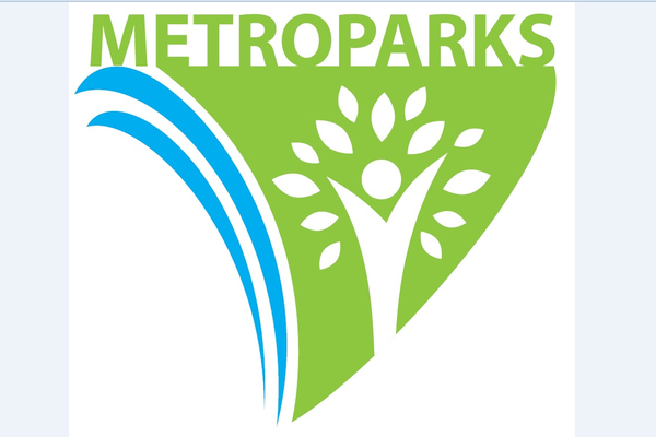 Metroparks Add Bonus, Benefits For Seasonal & Part-Time Positions