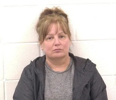 Woman Headed to Prison for Embezzling $2M from General RV in Wixom