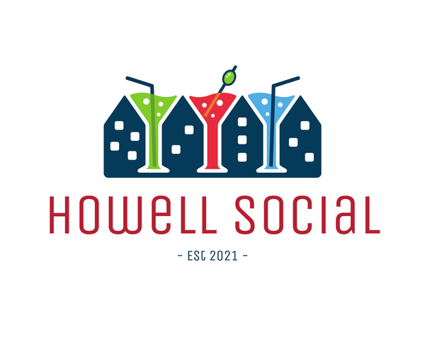 New Social District Launches Saturday In Downtown Howell