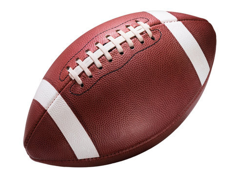 Michigan Native and Arizona Cardinal Sean Murphy-Bunting Hosting Free Football Camp in Waterford This Saturday