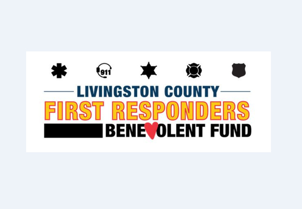 Charity Golf Scramble To Support First Responders