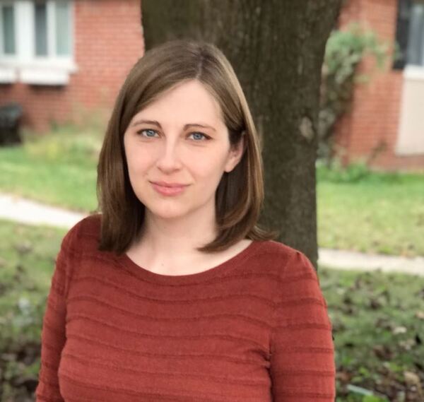 Local Educator Named 2025 Michigan History Teacher Of The Year