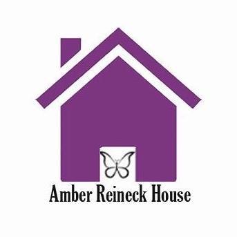Amber Reineck House Receives $10,000 “Thumbs Up for Charity” Award