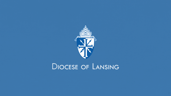 Diocese Publishes List of 17 Priests "Credibly Accused" Of Molestation