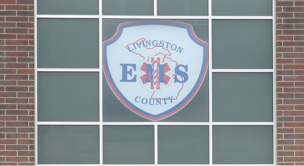 Investigation Of Former EMS Director & Education Supervisor Still Open