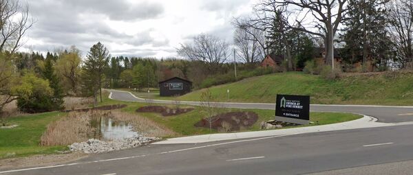 Livingston County Church To Honor Hometown Heroes