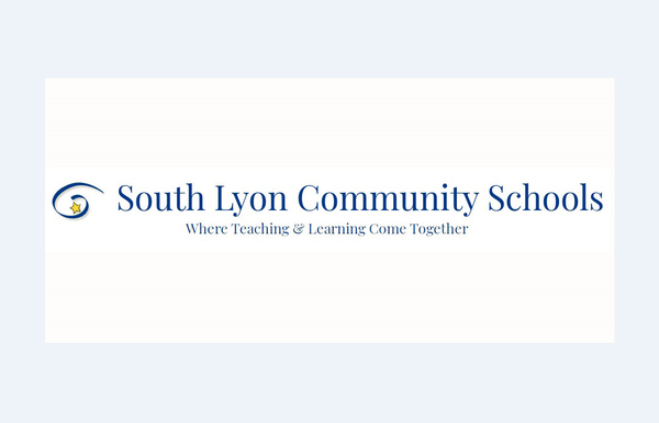 South Lyon Board Of Education Interviewing Potential Superintendents