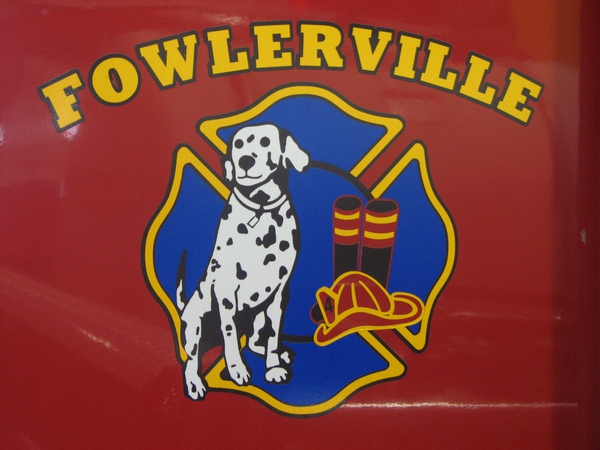 Free Smoke, Carbon Monoxide Alarms Available To Fowlerville-Area Residents