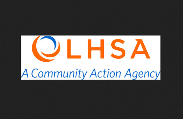 OLHSA Hosting Deliverable Fuel Assistance Day July 26th