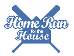 Ronald McDonald Charities Ann Arbor Hosting "Home Run for the House" Fundraiser